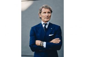Stephan Winkelmann