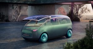 6- mini-vision-urbanaut
