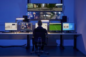 6- nextgen-2020-control