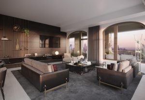 7- 130 William_LIVING-DINING (02)
