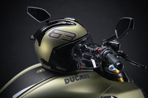 7- DUCATI_DIAVEL_1260_LAMBORGHINI_36_UC213089_High
