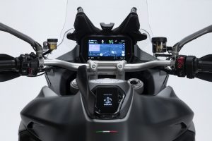 7- DUCATI_MULTISTRADA_V4_S _7__UC207455_High