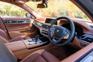 7- bmw-745le-xdrive