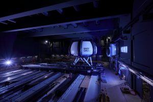7- nextgen-2020-the-hig