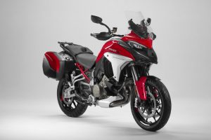 8- DUCATI_MULTISTRADA_V4_S _52__UC207827_High