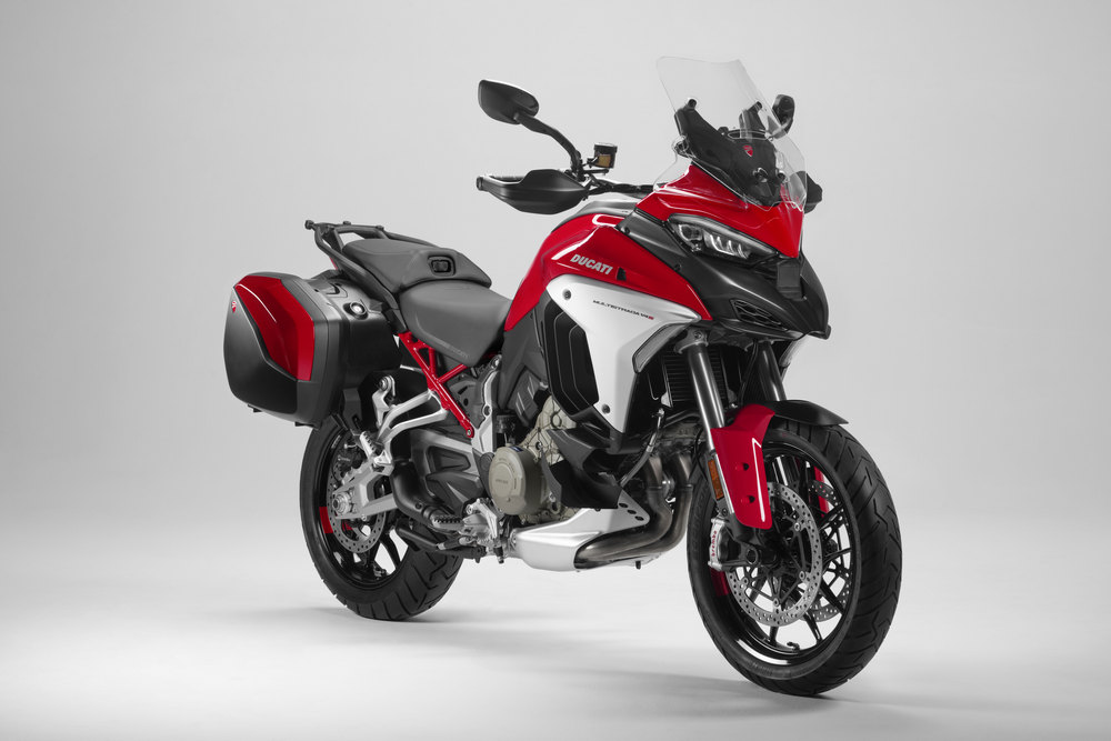8- DUCATI_MULTISTRADA_V4_S _52__UC207827_High