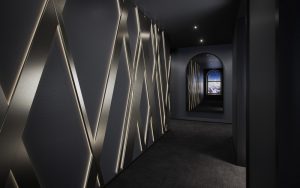 9- 130 William_LOBBY