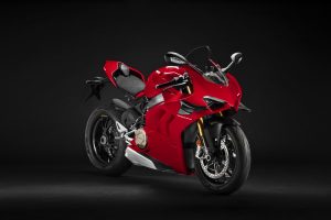9- MY21_PANIGALE_V4_S 04_UC211426_High