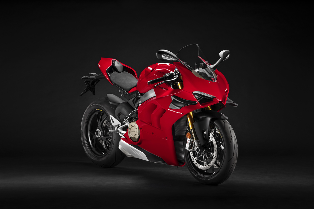 9- MY21_PANIGALE_V4_S 04_UC211426_High
