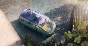 9- mini-vision-urbanaut