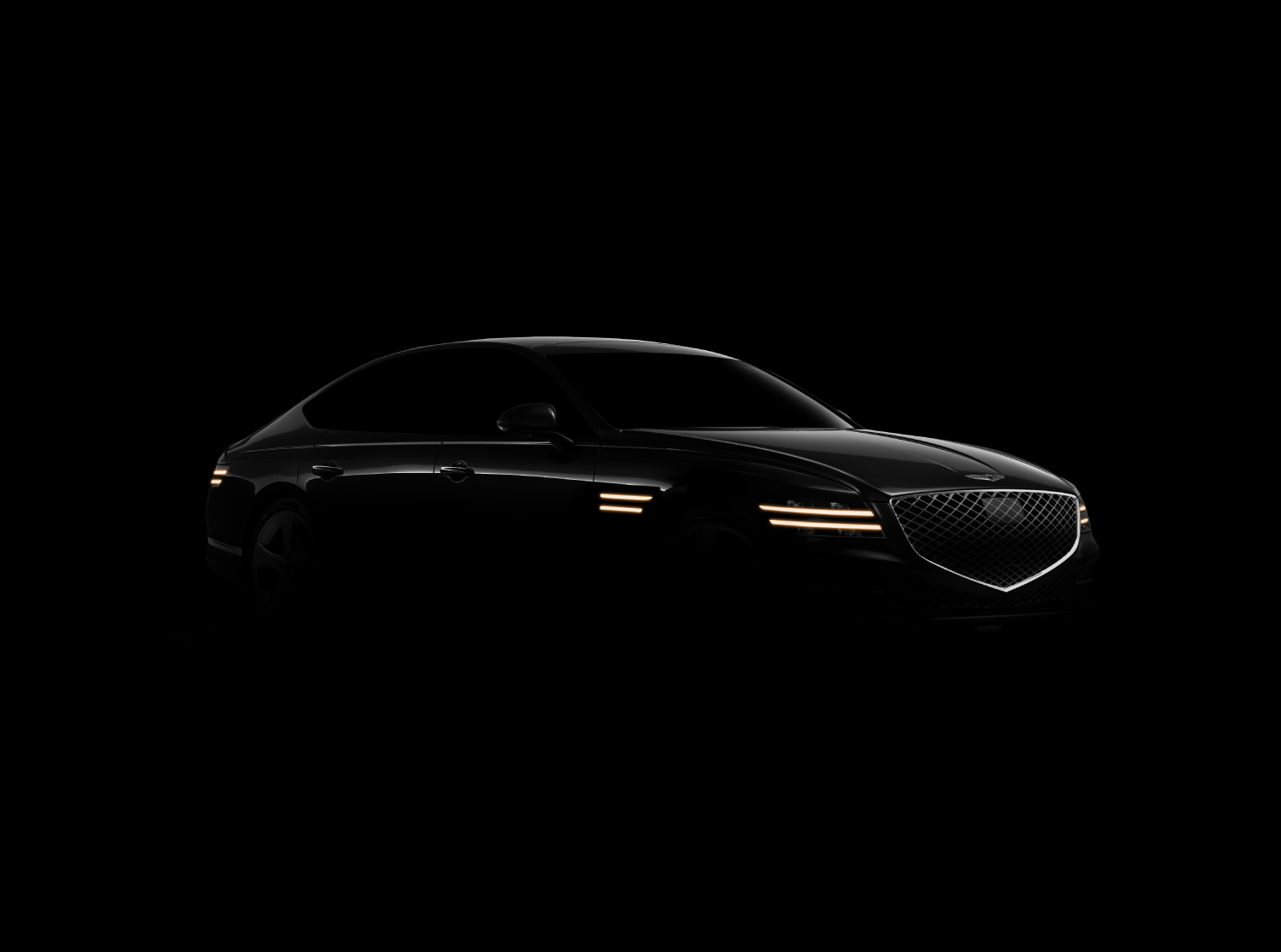 Genesis-G80_Teaser