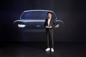 Hyundai_winner 1