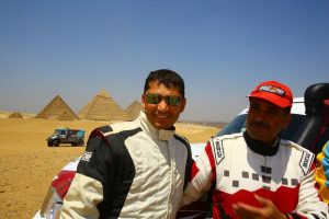 IMG-20201105-WA0009