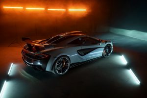 NOVITEC MCL62R Pic02