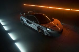 NOVITEC MCL62R Pic03