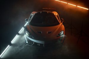 NOVITEC MCL62R Pic04