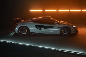 NOVITEC MCL62R Pic05