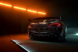 NOVITEC MCL62R Pic06