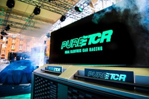 PURE_ETCR_Reveal_DK_2020123-scaled