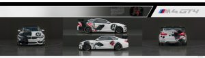 bmw-m4-gt4-in-the-de 2