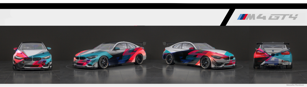 bmw-m4-gt4-in-the-de 4