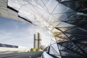 bmw-welt-bmw-group-1