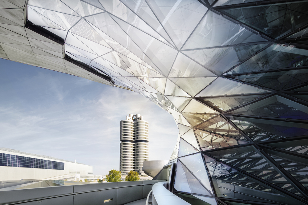bmw-welt-bmw-group-1