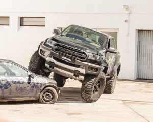 delta4x4_Ford _Ranger_Raptor_140mm_Bodyliftkit_40inch_tires_Ford_Ka