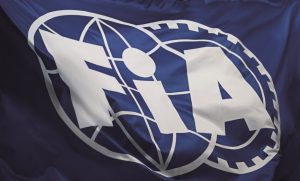 fia_flag_6_2_0_6
