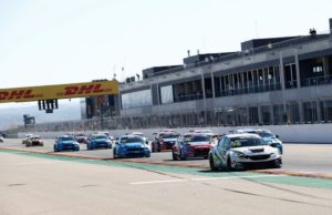 01-WTCR-action-scaled 11
