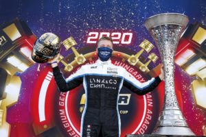 02-Yann-Ehrlacher-scaled 12