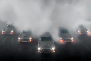 1 Aston Martin DB5 Goldfinger Continuation_01