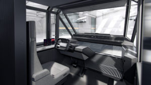 1- Canoo_MPDV_Driver_Seat_Back