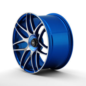 1- G-Logic_AMG_Brillantblau_HR