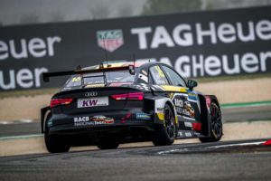 1- Gilles-Magnus-scaled