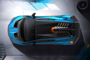 1- Huracan STO (1)