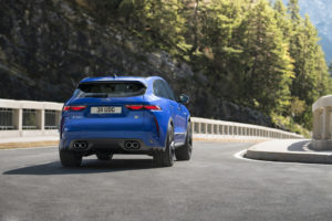 1- Jag_F-PACE_SVR_21MY_04_Dynamic_DS4850_021220