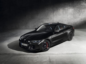 1- P90403620_highRes_bmw-m4-competition-x