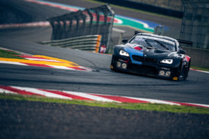 1- P90410826_highRes_kyalami-rsa-12th-dec