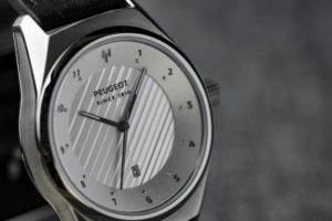 1- PEUGEOT_1810_BlackLeather3bd_0