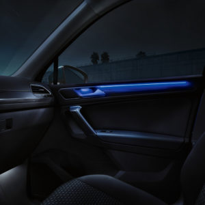 1 Sondermodelle UNITED Tiguan TN1840_Web