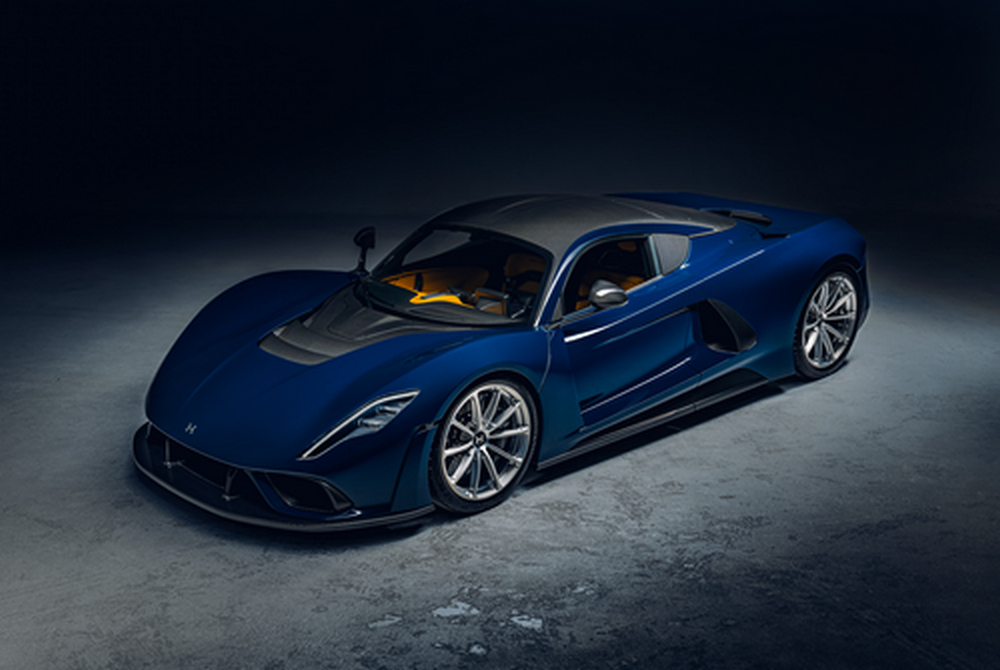 1- hennessey-venom-f5-1