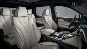 10- 2022 Acura MDX_Type S_002