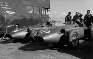 10- DBR4s-BRDC-Silverstone-1959