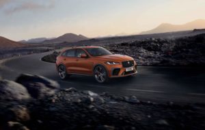 10- Jag_F-PACE_SVR_21MY_35_Dynamic_14GLHD_021220