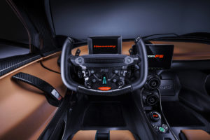 12- hennessey-venom-f5-21