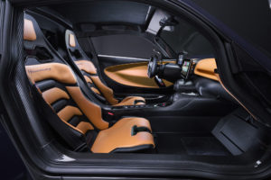 13- hennessey-venom-f5-22