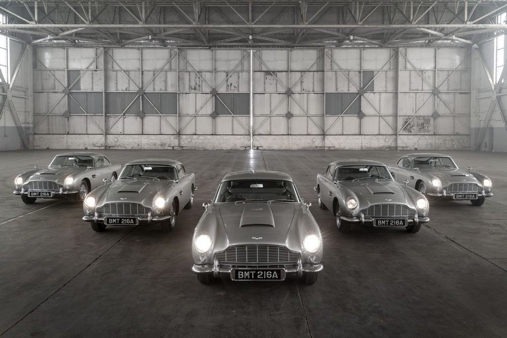 2 Aston Martin DB5 Goldfinger Continuation_02