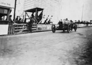 2- Chassis TT1-Grand-prix-du-Bolougne-1st-AMHT-Copyright