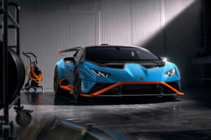 2- Huracan STO (2)